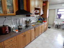 Hougang Avenue 3 (Hougang), HDB Executive #218252511